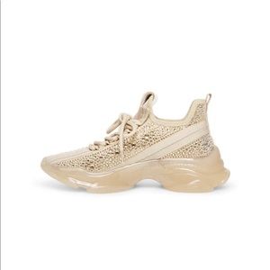 Steve Madden Maxima Sneaker